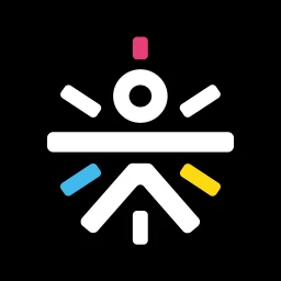 Ikon cult.fit Gym Workout & Fitness