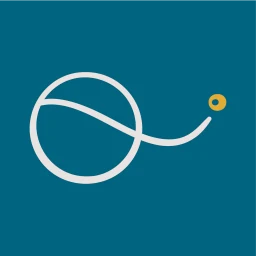 EVOLVE icon