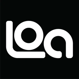 Loa Movement 图标