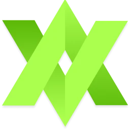 Activ.run: Gym & Run Tracker 图标